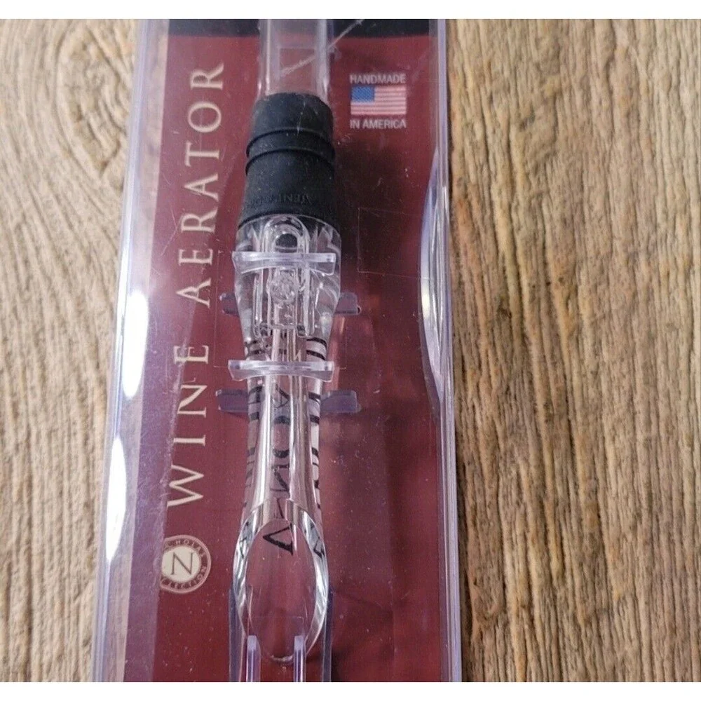 Cork Pops elevate your
